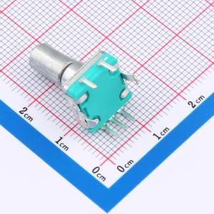 KH-ES11051V15F20100D商品缩略图