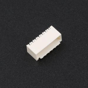 874380743商品缩略图