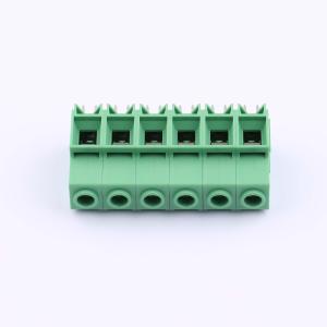 KF134D-10.16-6P商品缩略图