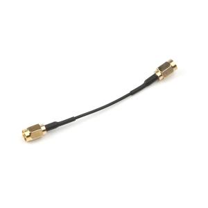 KH-SSMAJ-SSMAJ-RG1.37-60MM商品缩略图