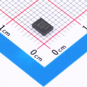 MP9843GL-Z商品缩略图