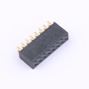 SSQ-108-01-G-D商品缩略图