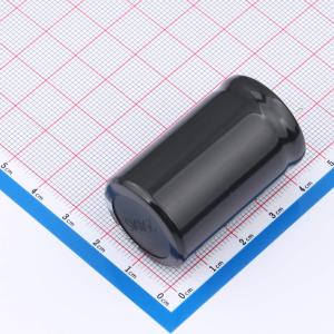 SW32G331MNNYS05S2商品缩略图