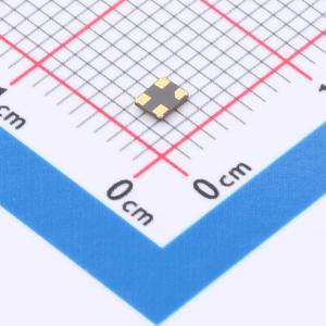 Y252027MFBCX商品缩略图