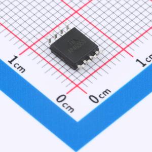 W25Q128DR-TD商品缩略图