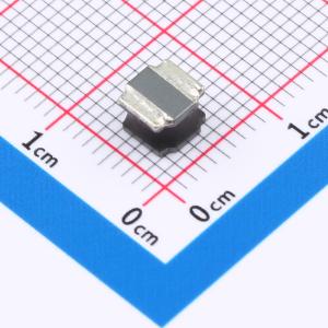 NR5040-101M商品缩略图