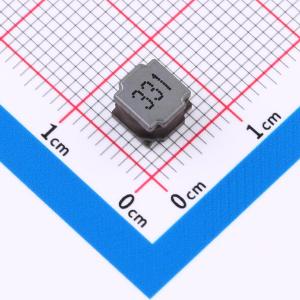 NR6045-331M商品缩略图