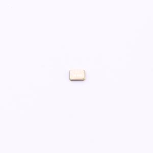 Y161226MEBCX商品缩略图