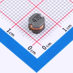 CD54-470M商品缩略图