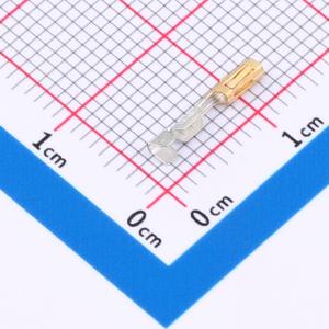 CC79L-2630-01-S商品缩略图