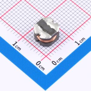 CD75-331M商品缩略图
