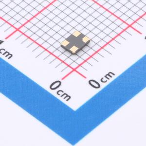 Y322527MEBCX商品缩略图