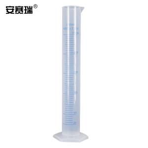 EA600101商品缩略图