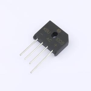 KBU1008商品缩略图