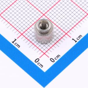 SO-0515-01-01-02商品缩略图
