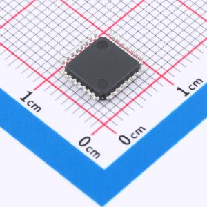 STM32C071KBT6N商品缩略图