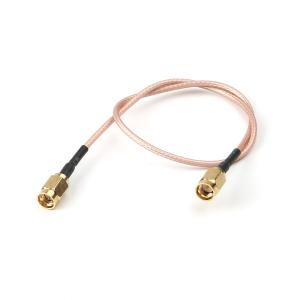 KH-SSMAJ-SSMAJ-RG178-240MM商品缩略图