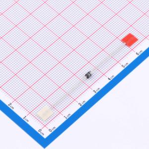 RMPG06K-E3/54商品缩略图