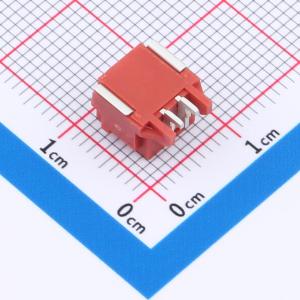 5023520202商品缩略图