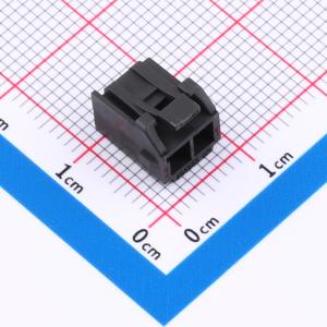 2092090002商品缩略图