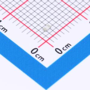 CPF0603B1R0E1商品缩略图