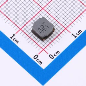 NR6028-4R7M商品缩略图