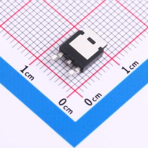 XR7P20商品缩略图