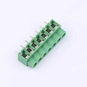 KF166-5.0-7P商品缩略图