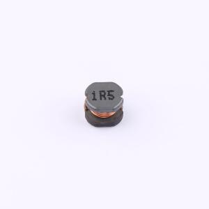 CD43-1R5M商品缩略图