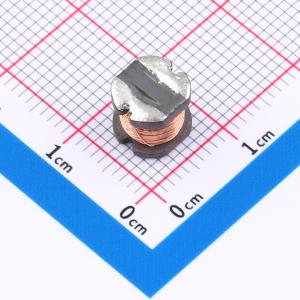 CD77-122M商品缩略图