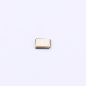 Y322532MDBCX商品缩略图