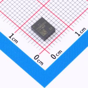 TPSM82912RDUR商品缩略图