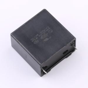 C4BQ2475MBWC350商品缩略图