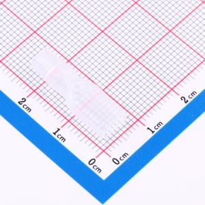 DL187ZCRHT商品缩略图