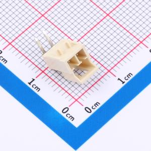 1053132102商品缩略图