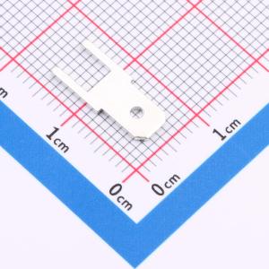 DL1870122ST0.8商品缩略图