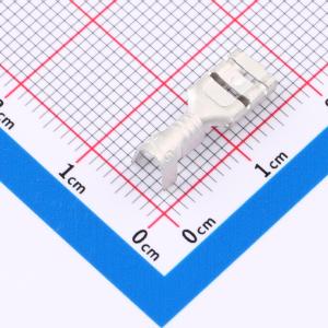 DL187ZCZJ商品缩略图