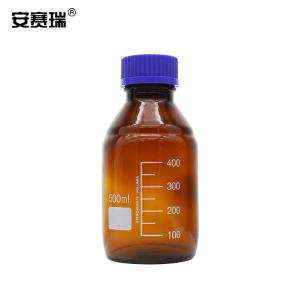 EA600059商品缩略图