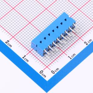 76342-308LF商品缩略图