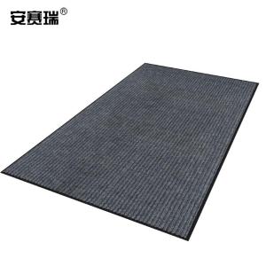 EA700071商品缩略图