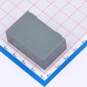 C45S3125KFAC450商品缩略图