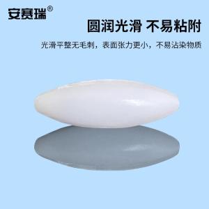 EA600009商品缩略图