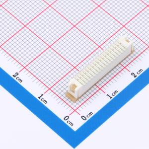 526101833商品缩略图