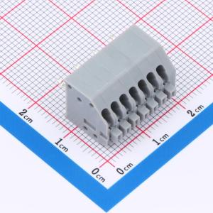 KF250-2.5-7P-2商品缩略图