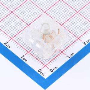 CPG151101D70商品缩略图