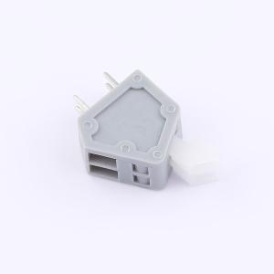 KF240-2.54-2P商品缩略图