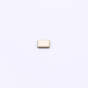 Y252016MCBCX商品缩略图