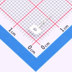 MHD1.25-RT商品缩略图