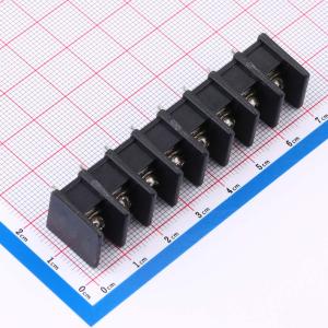 ZX-DG10-8.25-8P商品缩略图