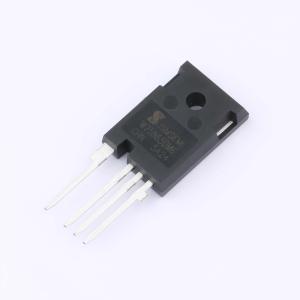 STW75N65DM6商品缩略图